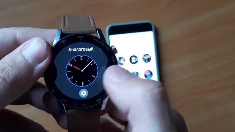 Huawei honor magic watch 2 46mm vs huawei honor watch magic: в чем разница?