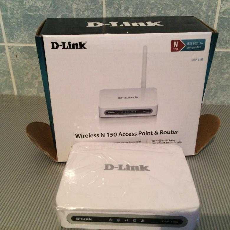 Wi-fi точка доступа d-link dap-1155 купить от 1310 руб в ростове-на-дону, сравнить цены, отзывы, видео обзоры