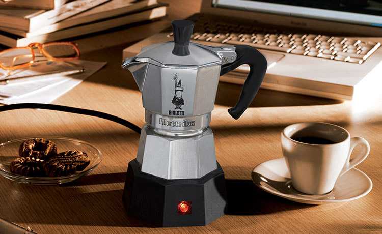 Гейзерная кофеварка: рейтинг топ-10 лучших, как выбрать, как пользоваться, отзывы