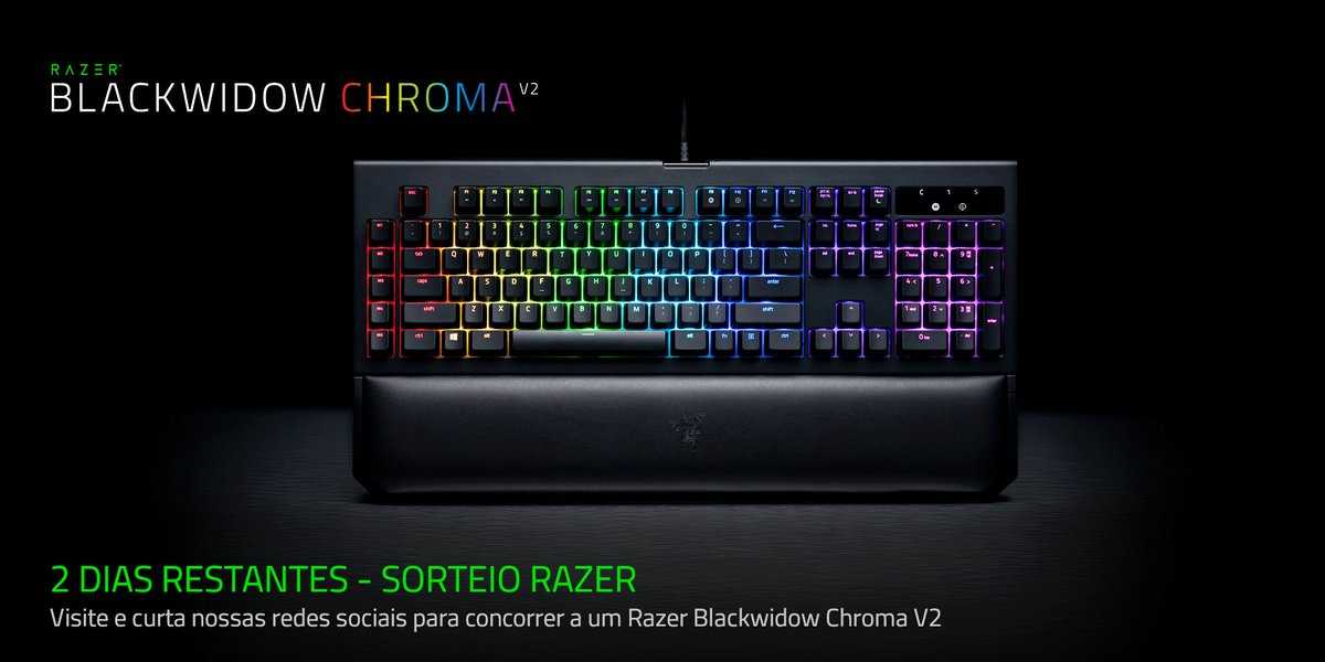 Обзор razer deathstalker chroma – мембранная игровая клавиатура которая вам понравится