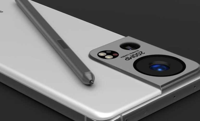 Обзор motorola edge 20 надёжного android-смартфона — отзывы tehnobzor