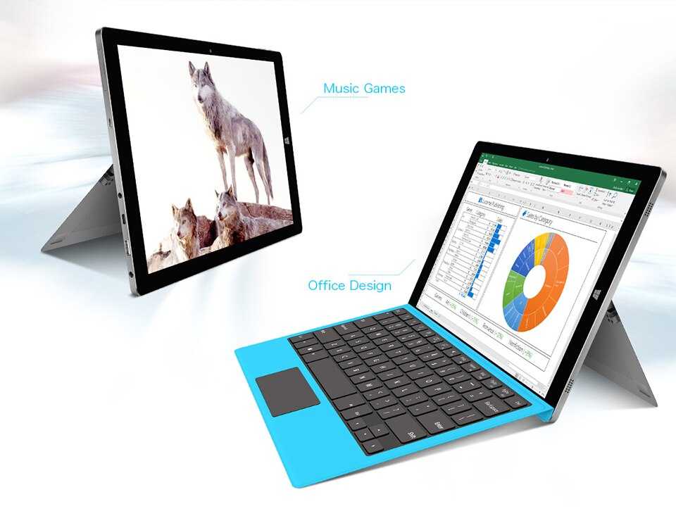 Chuwi herobox: компактная альтернатива десктопу и ноутбуку