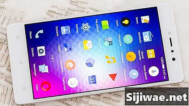 Обзор vivo y19. недорогой смартфон с большим ips-экраном - deep-review