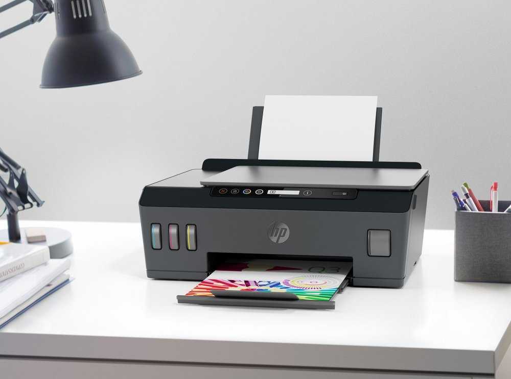 Топ-20 лучших лазерных принтеров: рейтинг 2021 года по цене/качеству и какой цветной с wi-fi выбрать для дома