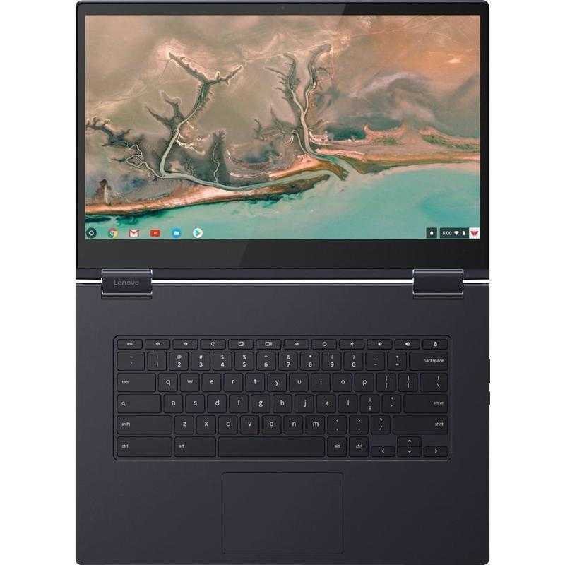 Обзор lenovo yoga 920 2017 — гибридный ноутбук обновлён, улучшен и доработан