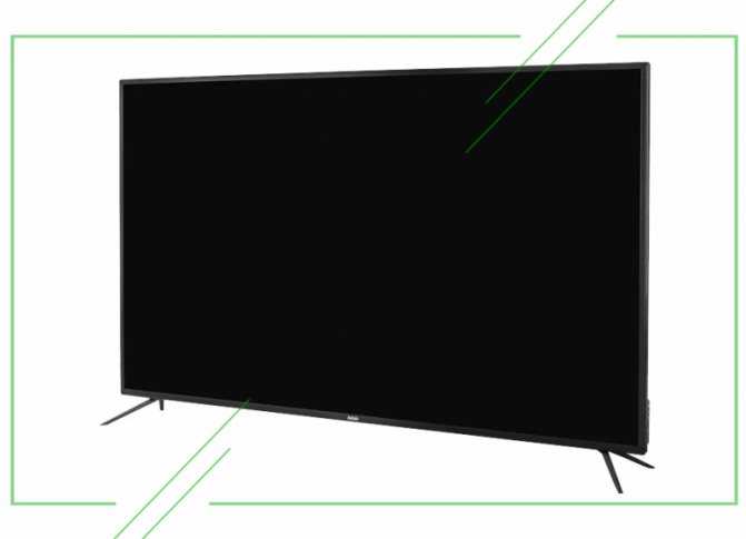 Выбираем хороший телевизор с 40-дюймовым экраном. рекомендации и советы для успешной покупки