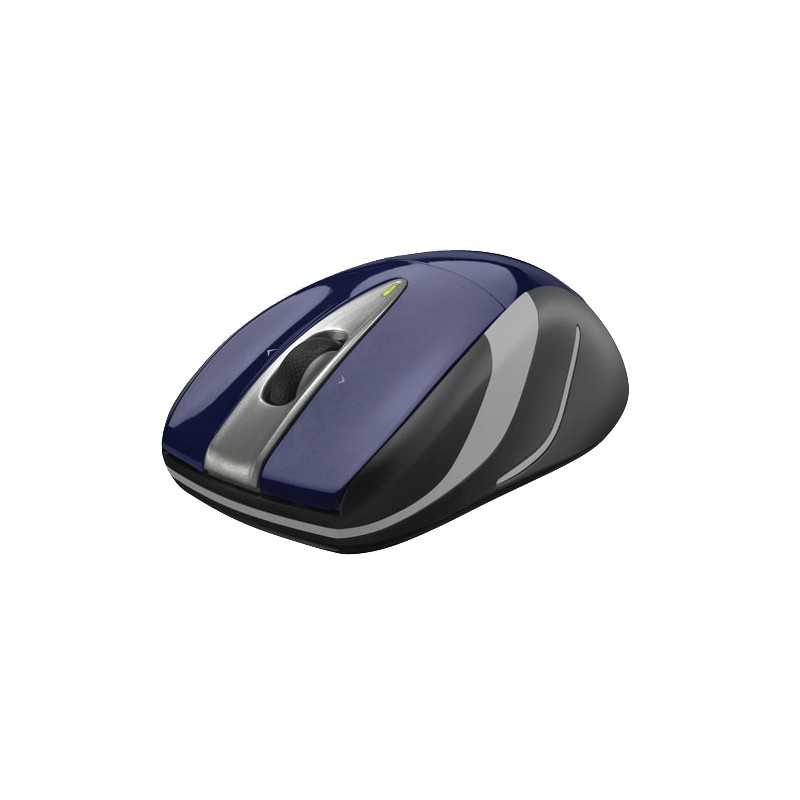 Выбор редакции
					мышь logitech wireless mouse m525 blue