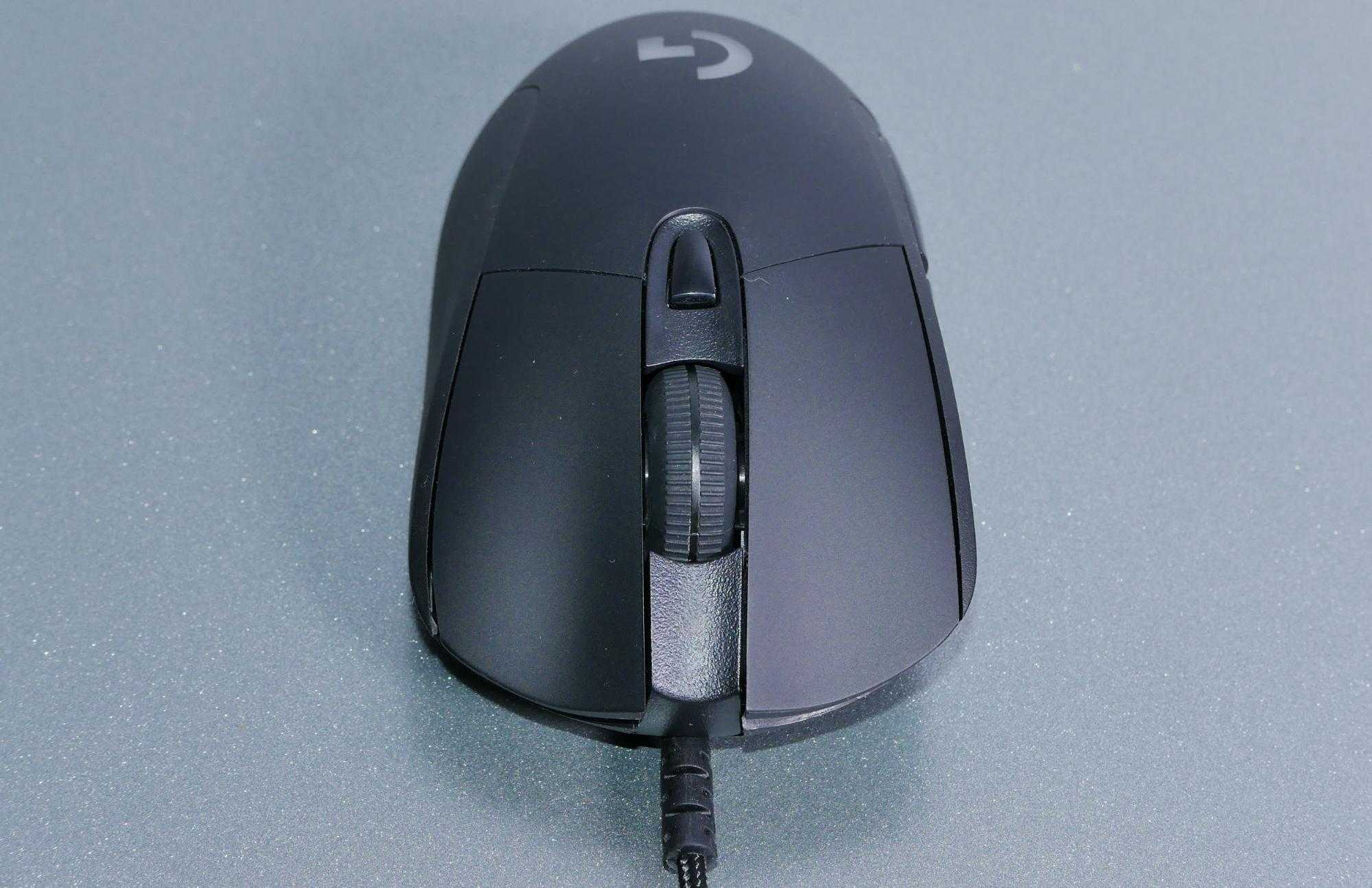 Вес мыши. Logitech g403 Hero White. Мышка Лоджитек g103. Мышка Logitech g605. Мышка Logitech g403 реклама.