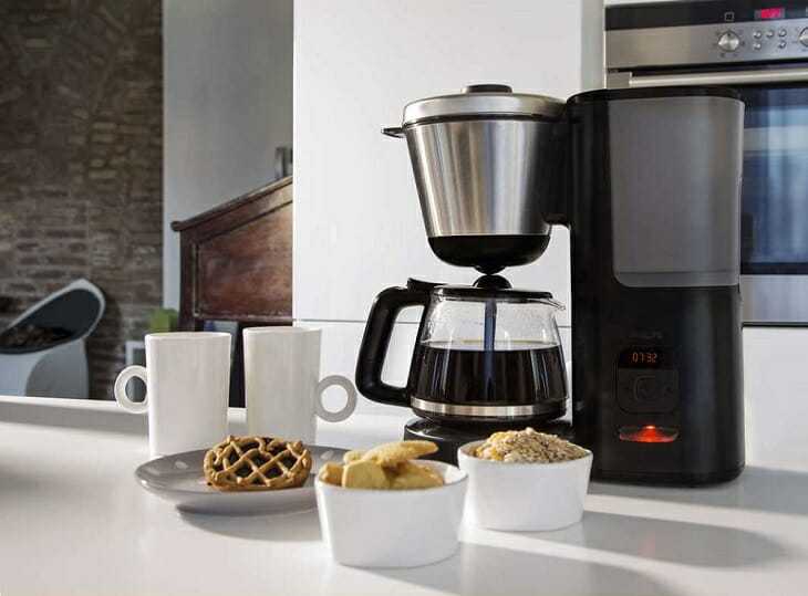 Как выбрать кофеварку bialetti: основные критерии, характеристики и особенности, рейтинг лучших моделей