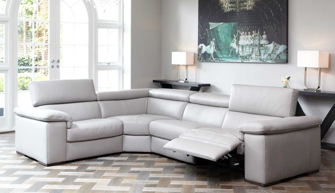 Лучшие производители диванов 2021 года: рейтинг фабрик качественной мягкой мебели
