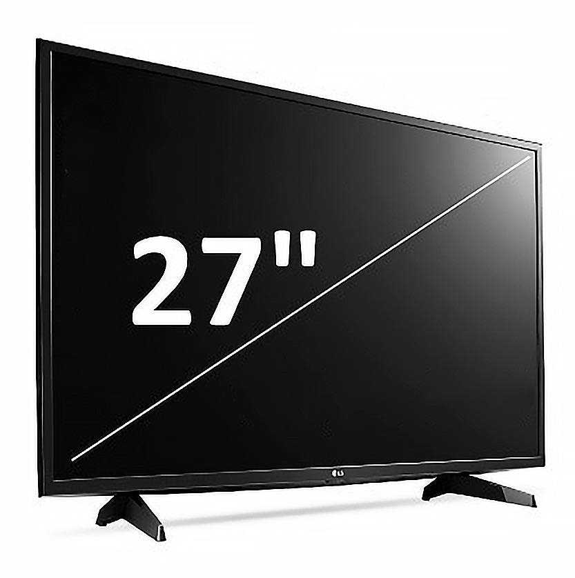9 лучших телевизоров samsung с диагональю 40 дюймов – рейтинг 2021 года