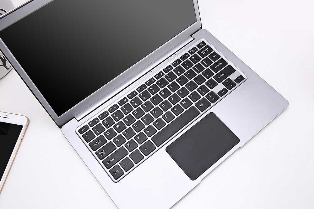Топ-7 лучших ноутбуков samsung в 2021 году [рекомендации экспертов] | экспертные руководства по выбору техники