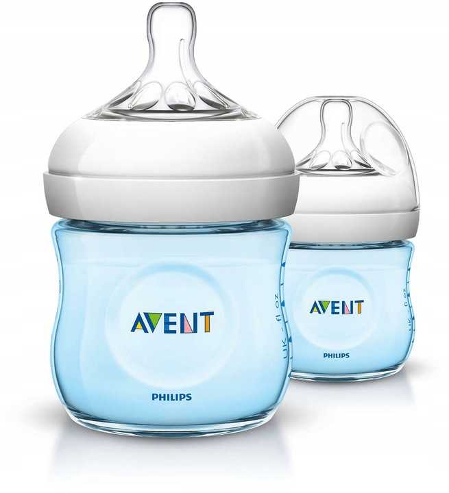 Выбираем производителя, материал, форму бутылочки для новорожденных   по мнению экспертов и по отзывам мам