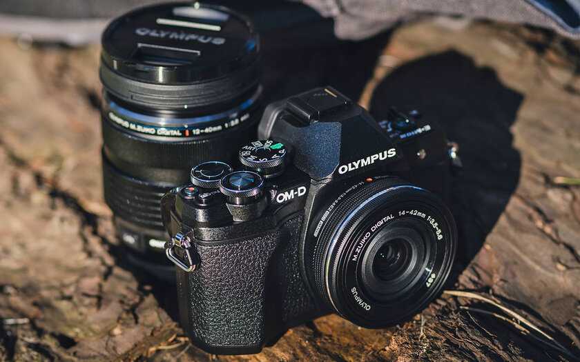 15 лучших фотоаппаратов для начинающих фотографов – рейтинг 2021
