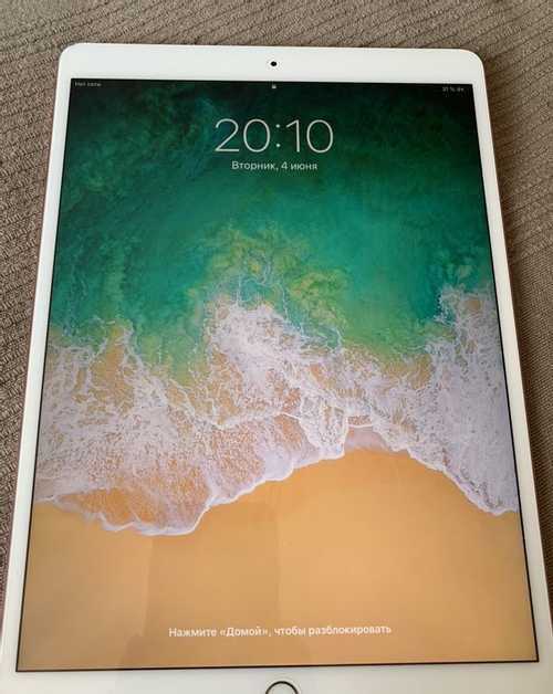 Обзор apple ipad mini 5 64gb: главное ничего не менять в дизайне