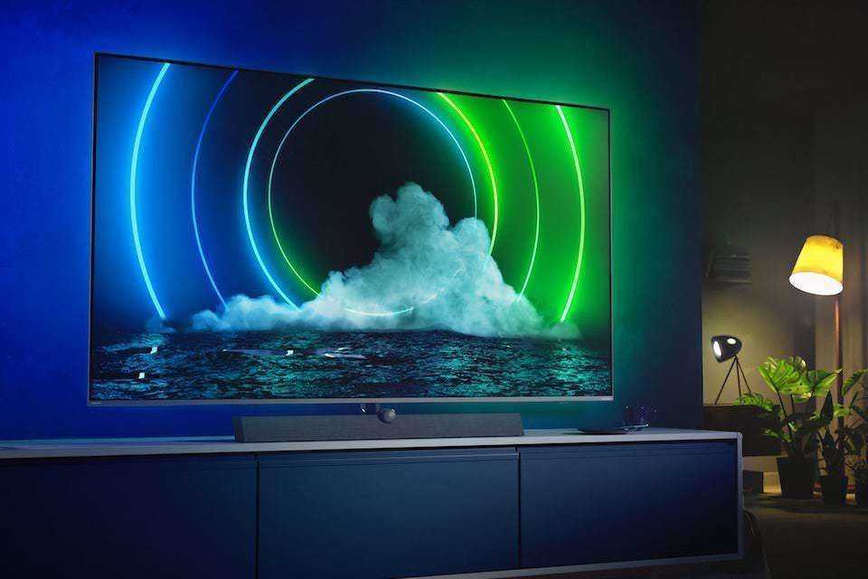 Лучшие телевизоры Philips для дома 20202021 года и какой выбрать Рейтинг ТОП15 моделей из каталога, в том числе со Smart TV и диагональю 32, 40, 42, 50, 55, 65 дюймов, их характеристики и отзывы покупателей какой лучше из модельного года