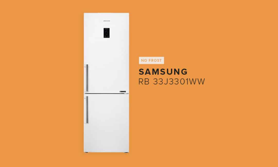 Самые тихие холодильники - рейтинг 2021 (топ 14)
