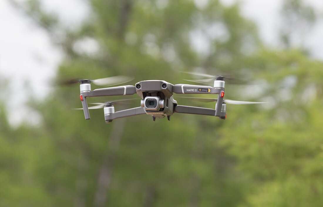 Parrot bebop drone обзор: как выбрать лучший квадракоптер