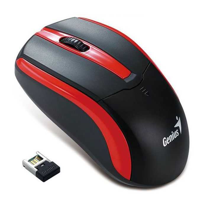 Компьютерная мышь genius ns-6010 black - купить | цены | обзоры и тесты | отзывы | параметры и характеристики | инструкция