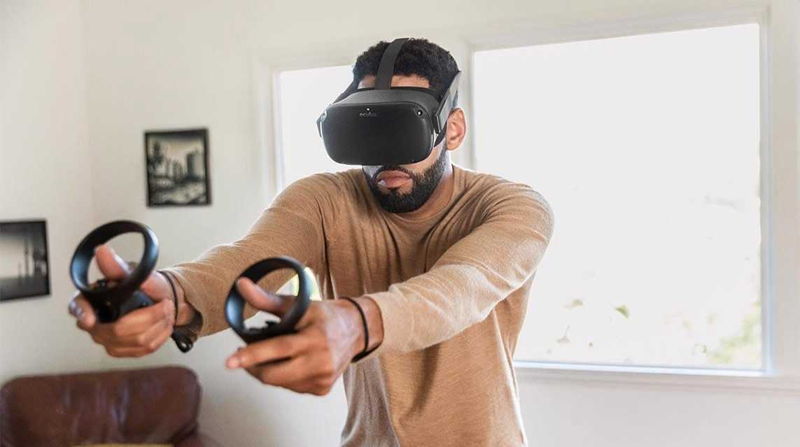 Лучшие очки виртуальной реальности  по отзывам экспертов и покупателей Плюсы и минусы популярных очков и шлемов VR для смартфонов, компьютеров, игровых приставок