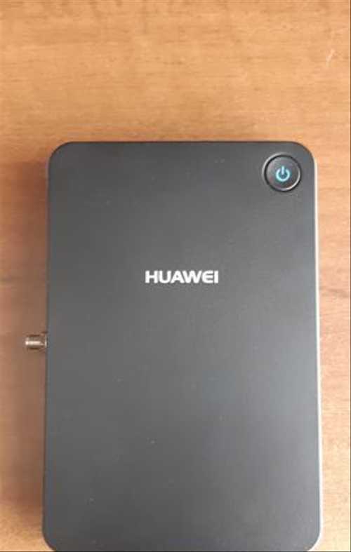 Обзор роутера huawei wifi ax3: совсем недорого и очень быстро