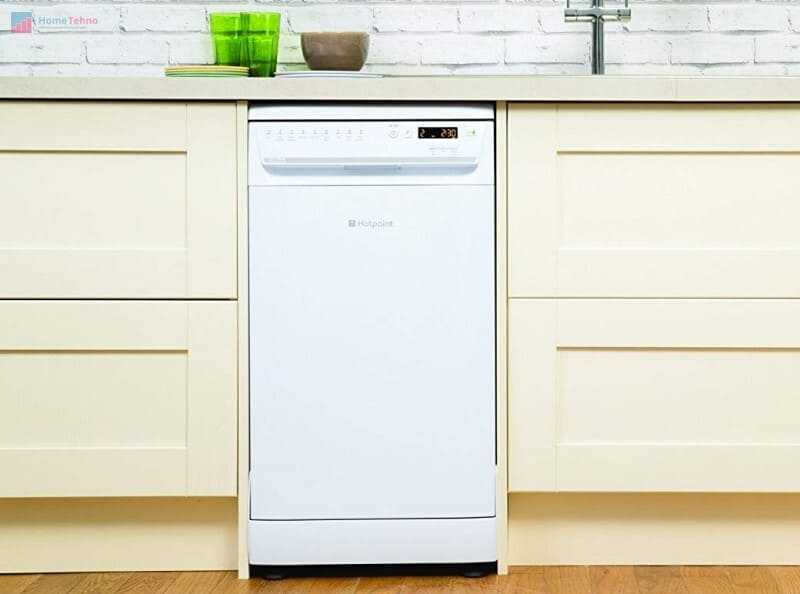 Лучшие узкие посудомоечные машины для дома 20202021 года и какую выбрать Рейтинг ТОП12 моделей по качеству, в том числе отдельностоящих, встраиваемых, их характеристики, достоинства и недостатки, отзывы покупателей