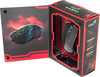 Мышь logitech optical gaming mouse g300s (910-004345) black — купить, цена и характеристики, отзывы