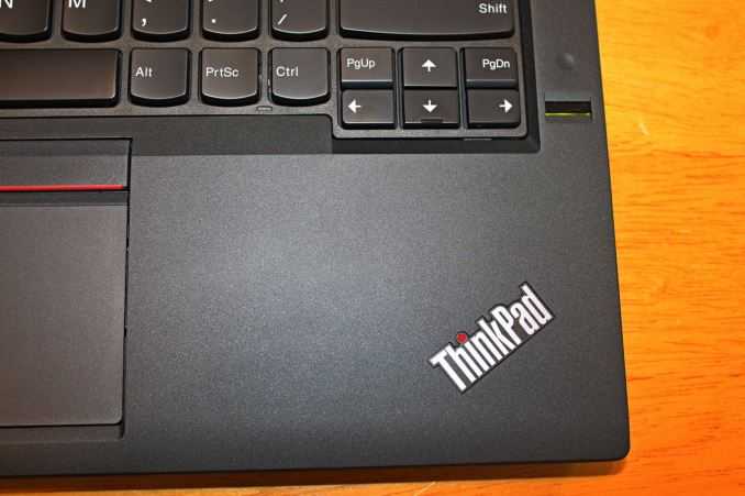 Ноутбук lenovo t450 – ноутбук lenovo thinkpad t450s – обзор устройства