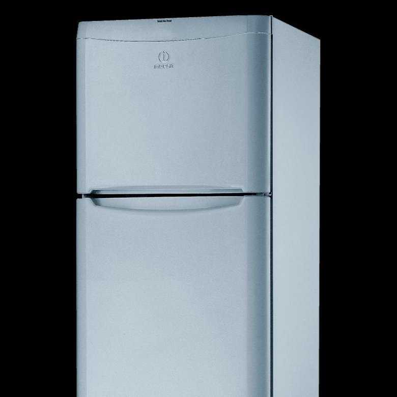 Лучшие холодильники Bosch и какой самую лучшую модель выбрать Рейтинг ТОП15 устройств 20202021 года, в том числе с нижней морозильной камерой, их технические характеристики и отзывы покупателей