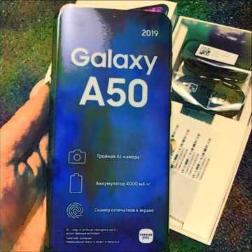 Обзор samsung galaxy a22 5g: правильный и доступный смартфон с 5g