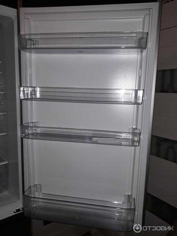 Обзор холодильника atlant хм 4425 nd-000, 4425 nd-009