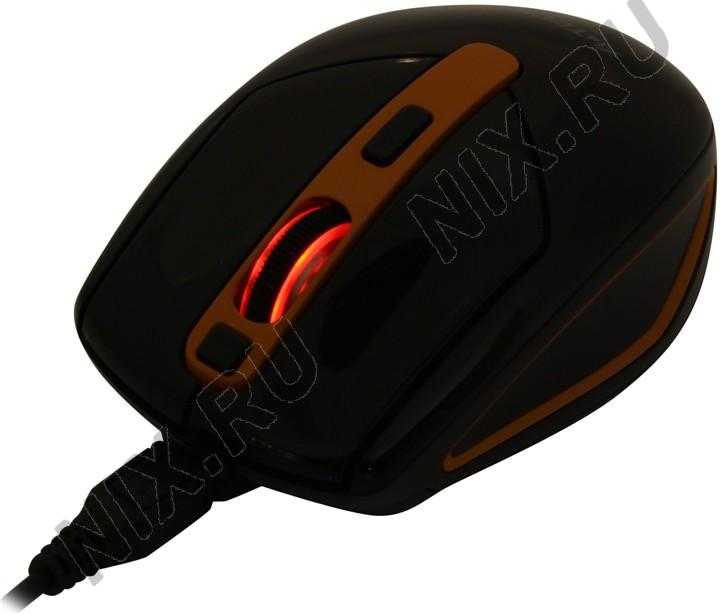 Беспроводная мышь a4tech wireless optical mouse g11-590hx orange — купить, цена и характеристики, отзывы