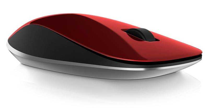 Мышь беспроводная hp wireless mouse z4000 purple (фиолетовый) (e8h26aa) купить от 999 руб в перми, сравнить цены, отзывы, видео обзоры и характеристики