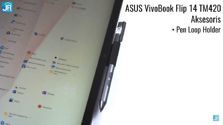 Обзор asus vivobook flip 14 tm420 (2021) ультрапортативного ноутбука с недостатками — отзывы tehnobzor