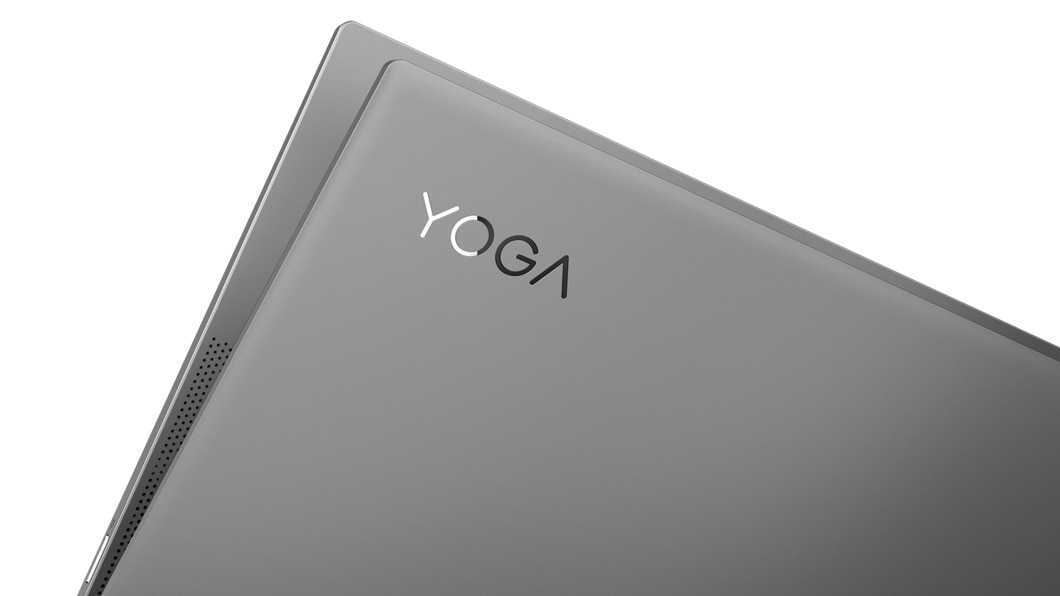 Обзор lenovo yoga book c930: сенсорная ч/б-клавиатура и открытие стуком по крышке