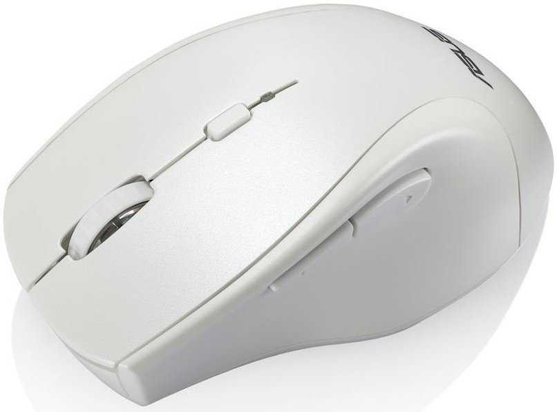 Asus wt415 optical wireless mouse red usb купить по акционной цене , отзывы и обзоры.