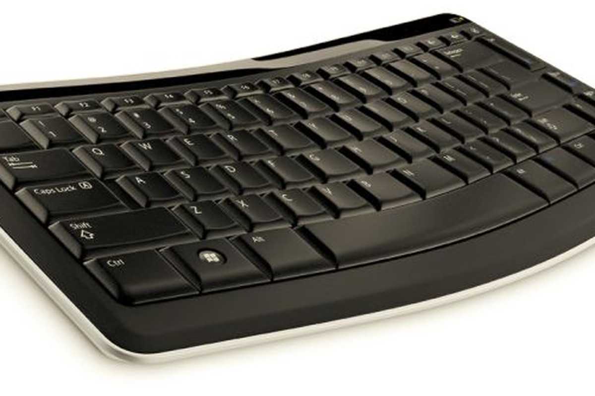 Microsoft sculpt mobile keyboard - купить , скидки, цена, отзывы, обзор, характеристики - клавиатуры