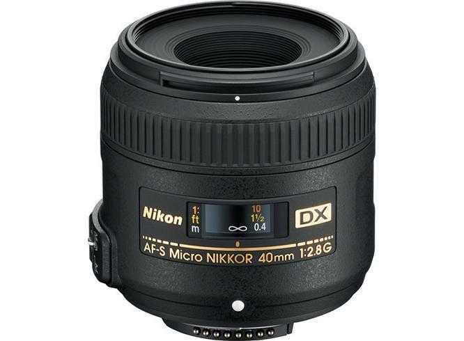Фотоаппарат nikon d3100. обзор и примеры фото. перископ