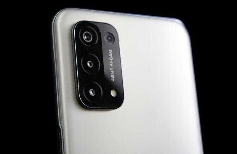 Обзор tecno phantom x современного и стильного смартфона — отзывы tehnobzor