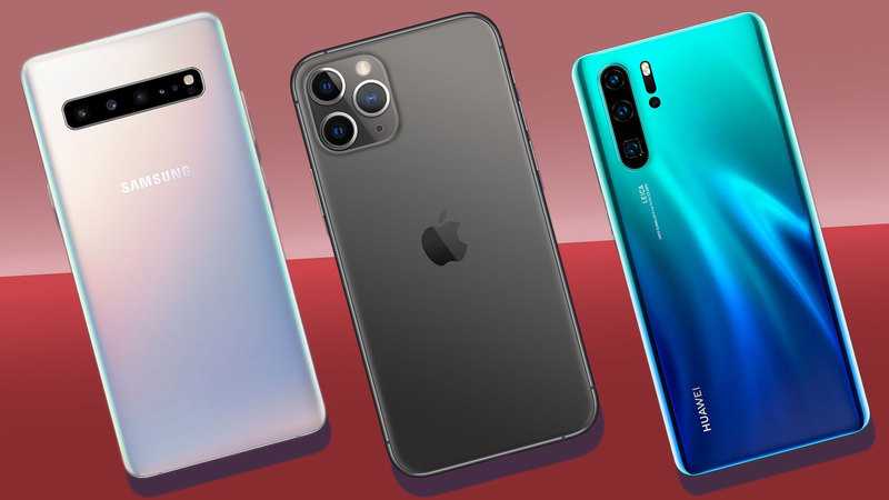 Iphone 11 или iphone 12: что выбрать в 2021 году? | appleinsider.ru