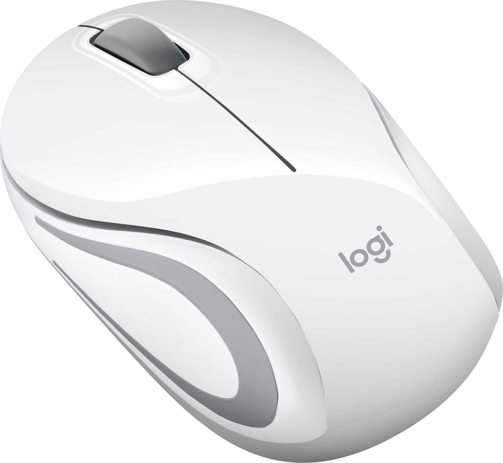 Мышь logitech wireless mini mouse m187 (910-002737) red — купить, цена и характеристики, отзывы