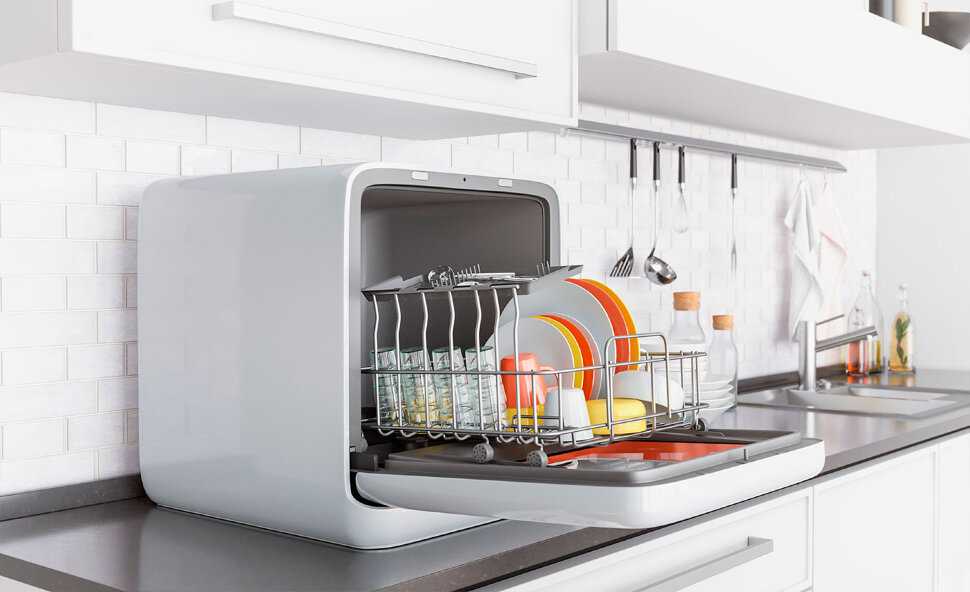 Топ-15 лучших отдельностоящих посудомоечных машин 45 см: рейтинг 2021 года и какую недорогую модель для дома выбрать