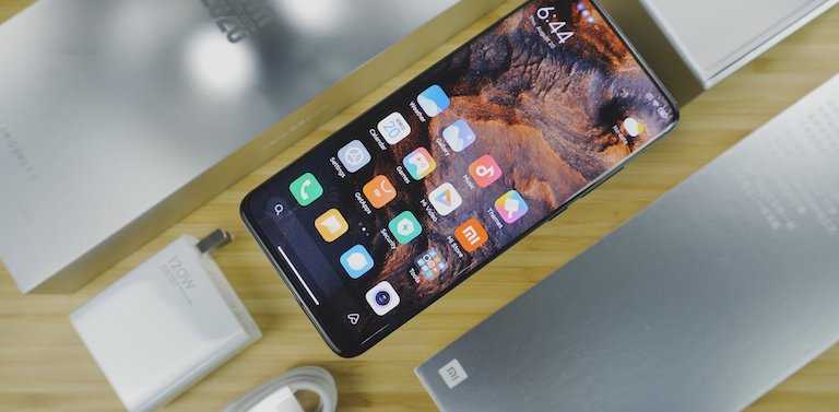 Лучшие смартфоны xiaomi redmi 2021 - топ 10 бюджетников с хорошей камерой и батареей
