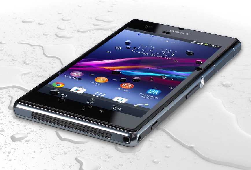 Обзор sony xperia xa2 plus: большой и стильный смартфон xperia