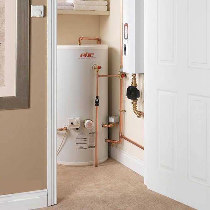 Лучший газовый котел отопления для дома, рейтинг 2021 водонагревателей