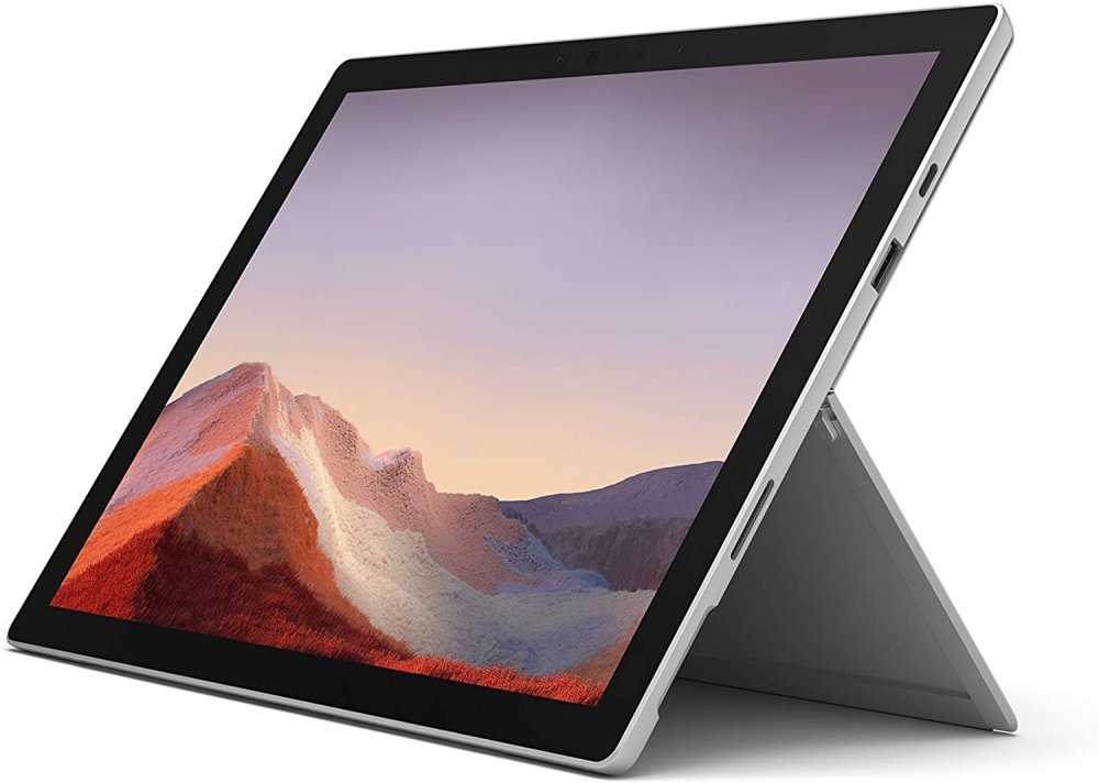 Если аксессуары должны быть отражением сопровождаемого продукта, Microsoft Surface Keyboard станет удивительной частью технологии