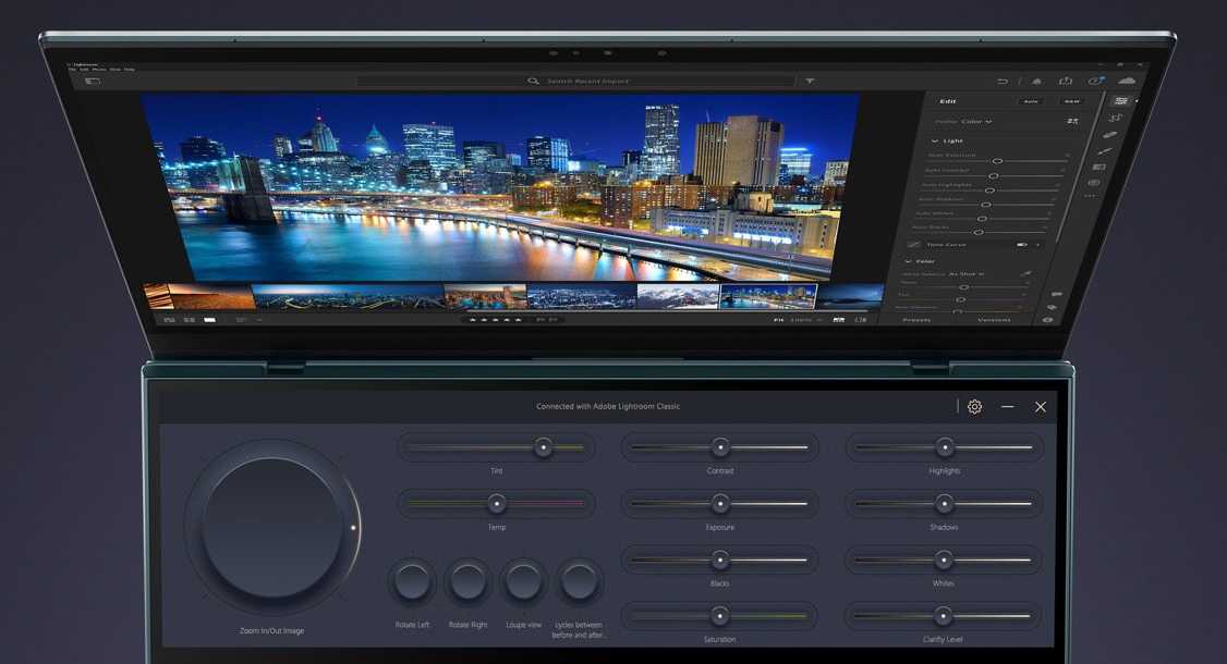 ASUS E410  короткий, но максимально информативный обзор Для большего удобства, добавлены характеристики, отзывы и видео
