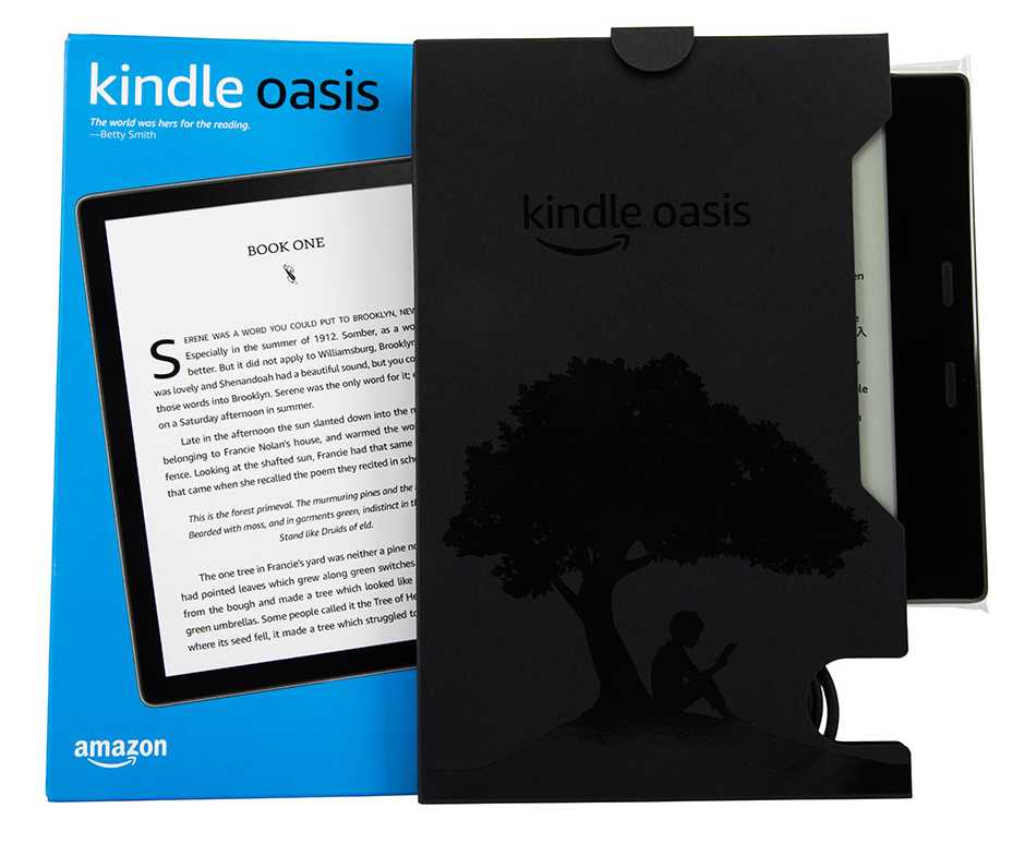 Amazon kindle 8 – обзор обновленной электронной книги