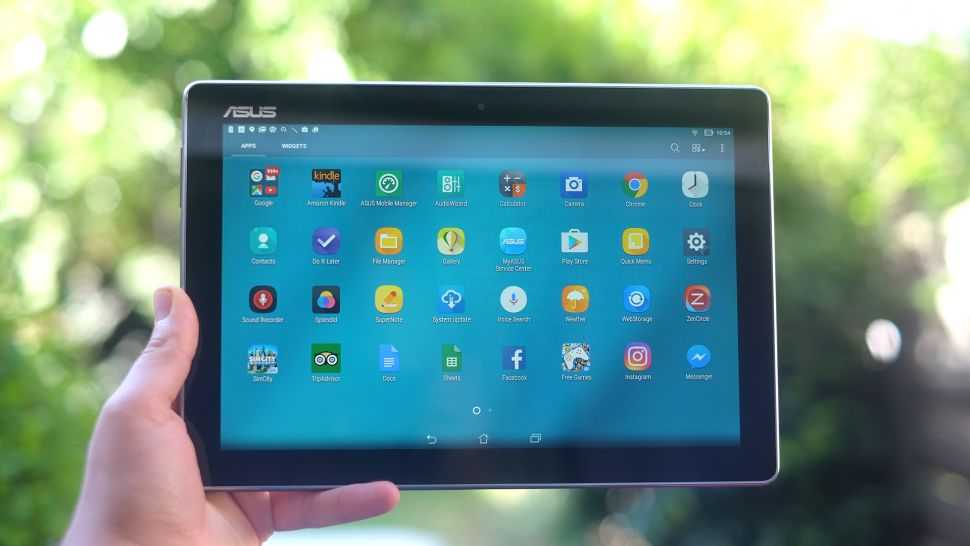 Asus ZenPad 3S 10  планшет который предлагает отличные возможности для работы и для развлечений, причем по цене $300 18000 рублей