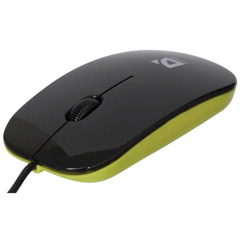 Компьютерная мышь defender netsprinter 440 bv black-violet - купить | цены | обзоры и тесты | отзывы | параметры и характеристики | инструкция